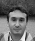 Talip  Ozturk